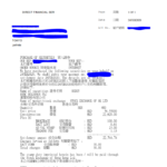 香港株式追加購入!HSBC香港上海銀行(00005)_200224